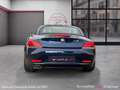 BMW Z4 Confort Blau - thumbnail 5