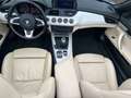BMW Z4 Confort Blau - thumbnail 2
