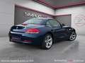 BMW Z4 Confort Blau - thumbnail 4