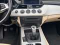 BMW Z4 Confort Blau - thumbnail 15