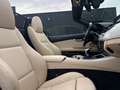 BMW Z4 Confort Blau - thumbnail 10