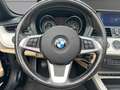 BMW Z4 Confort Blau - thumbnail 13