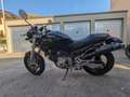 Ducati Monster 900 i.e. Negro - thumbnail 2