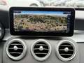 Mercedes-Benz C 220 d AMG/NIGHT/KAMERA/LEDER/NAVI/PDC/1.HAND Gris - thumbnail 15