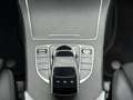 Mercedes-Benz C 220 d AMG/NIGHT/KAMERA/LEDER/NAVI/PDC/1.HAND Gris - thumbnail 19