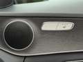 Mercedes-Benz C 220 d AMG/NIGHT/KAMERA/LEDER/NAVI/PDC/1.HAND Gris - thumbnail 20