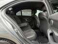 Mercedes-Benz C 220 d AMG/NIGHT/KAMERA/LEDER/NAVI/PDC/1.HAND Gris - thumbnail 10