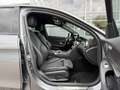 Mercedes-Benz C 220 d AMG/NIGHT/KAMERA/LEDER/NAVI/PDC/1.HAND Gris - thumbnail 9