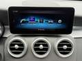 Mercedes-Benz C 220 d AMG/NIGHT/KAMERA/LEDER/NAVI/PDC/1.HAND Gris - thumbnail 17