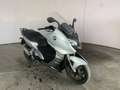 BMW C 600 Sport Abs Argento - thumbnail 6