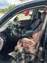BMW X3 X3  xdrive20d xLine 190cv auto Nero - thumbnail 4