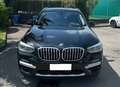 BMW X3 X3  xdrive20d xLine 190cv auto Nero - thumbnail 1