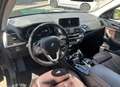 BMW X3 X3  xdrive20d xLine 190cv auto Nero - thumbnail 5