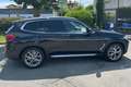 BMW X3 X3  xdrive20d xLine 190cv auto Nero - thumbnail 2