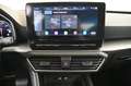 SEAT Leon 1.0 eTSI DSG Style NAVI/LED/VISION-PAKET/17 Argintiu - thumbnail 19