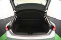 SEAT Leon 1.0 eTSI DSG Style NAVI/LED/VISION-PAKET/17 Argintiu - thumbnail 37
