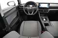 SEAT Leon 1.0 eTSI DSG Style NAVI/LED/VISION-PAKET/17 Argintiu - thumbnail 34