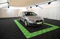 SEAT Leon 1.0 eTSI DSG Style NAVI/LED/VISION-PAKET/17 Argintiu - thumbnail 4