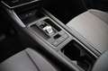 SEAT Leon 1.0 eTSI DSG Style NAVI/LED/VISION-PAKET/17 Argintiu - thumbnail 14