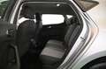 SEAT Leon 1.0 eTSI DSG Style NAVI/LED/VISION-PAKET/17 Argintiu - thumbnail 25