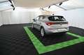 SEAT Leon 1.0 eTSI DSG Style NAVI/LED/VISION-PAKET/17 Argintiu - thumbnail 6