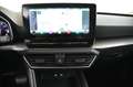 SEAT Leon 1.0 eTSI DSG Style NAVI/LED/VISION-PAKET/17 Argintiu - thumbnail 13