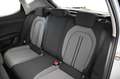 SEAT Leon 1.0 eTSI DSG Style NAVI/LED/VISION-PAKET/17 Argintiu - thumbnail 26