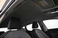 SEAT Leon 1.0 eTSI DSG Style NAVI/LED/VISION-PAKET/17 Argintiu - thumbnail 31