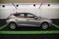 SEAT Leon 1.0 eTSI DSG Style NAVI/LED/VISION-PAKET/17 Argintiu - thumbnail 8