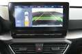 SEAT Leon 1.0 eTSI DSG Style NAVI/LED/VISION-PAKET/17 Argintiu - thumbnail 15