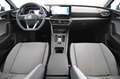 SEAT Leon 1.0 eTSI DSG Style NAVI/LED/VISION-PAKET/17 Argintiu - thumbnail 11