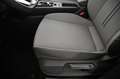 SEAT Leon 1.0 eTSI DSG Style NAVI/LED/VISION-PAKET/17 Argintiu - thumbnail 33