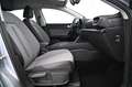 SEAT Leon 1.0 eTSI DSG Style NAVI/LED/VISION-PAKET/17 Argintiu - thumbnail 29