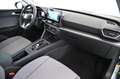 SEAT Leon 1.0 eTSI DSG Style NAVI/LED/VISION-PAKET/17 Argintiu - thumbnail 36