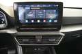 SEAT Leon 1.0 eTSI DSG Style NAVI/LED/VISION-PAKET/17 Argintiu - thumbnail 20