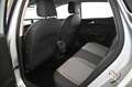 SEAT Leon 1.0 eTSI DSG Style NAVI/LED/VISION-PAKET/17 Argintiu - thumbnail 24