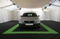SEAT Leon 1.0 eTSI DSG Style NAVI/LED/VISION-PAKET/17 Argintiu - thumbnail 3