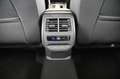 SEAT Leon 1.0 eTSI DSG Style NAVI/LED/VISION-PAKET/17 Argintiu - thumbnail 27
