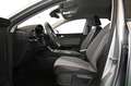 SEAT Leon 1.0 eTSI DSG Style NAVI/LED/VISION-PAKET/17 Argintiu - thumbnail 28