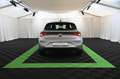SEAT Leon 1.0 eTSI DSG Style NAVI/LED/VISION-PAKET/17 Argintiu - thumbnail 7