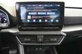 SEAT Leon 1.0 eTSI DSG Style NAVI/LED/VISION-PAKET/17 Argintiu - thumbnail 22