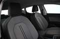 SEAT Leon 1.0 eTSI DSG Style NAVI/LED/VISION-PAKET/17 Argintiu - thumbnail 30