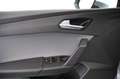 SEAT Leon 1.0 eTSI DSG Style NAVI/LED/VISION-PAKET/17 Argintiu - thumbnail 32
