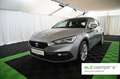 SEAT Leon 1.0 eTSI DSG Style NAVI/LED/VISION-PAKET/17 Argintiu - thumbnail 1