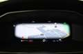 SEAT Leon 1.0 eTSI DSG Style NAVI/LED/VISION-PAKET/17 Argintiu - thumbnail 35