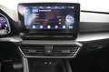 SEAT Leon 1.0 eTSI DSG Style NAVI/LED/VISION-PAKET/17 Argintiu - thumbnail 23