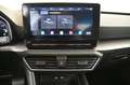 SEAT Leon 1.0 eTSI DSG Style NAVI/LED/VISION-PAKET/17 Argintiu - thumbnail 17