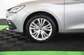 SEAT Leon 1.0 eTSI DSG Style NAVI/LED/VISION-PAKET/17 Argintiu - thumbnail 10