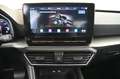 SEAT Leon 1.0 eTSI DSG Style NAVI/LED/VISION-PAKET/17 Argintiu - thumbnail 21