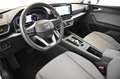 SEAT Leon 1.0 eTSI DSG Style NAVI/LED/VISION-PAKET/17 Argintiu - thumbnail 12